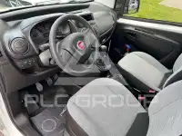 2024 Fiat Fiorino