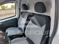 2024 Fiat Fiorino