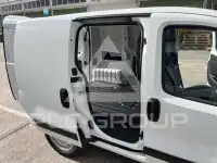 2024 Fiat Fiorino