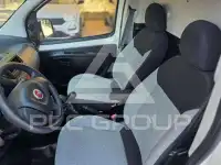 2024 Fiat Fiorino