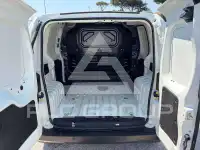 2024 Fiat Fiorino