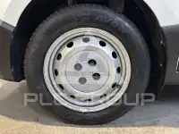 2024 Fiat Fiorino