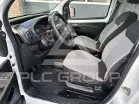 2024 Fiat Fiorino