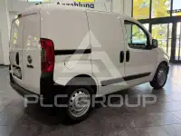 2024 Fiat Fiorino
