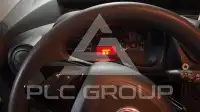2024 Fiat Fiorino