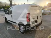 2024 Fiat Fiorino