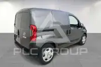 2024 Fiat Fiorino