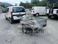 2024 Fiat Fiorino