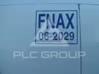 2024 Fiat Fiorino