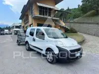 2024 Fiat Fiorino