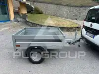 2024 Fiat Fiorino