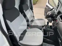 2024 Fiat Fiorino