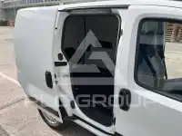2024 Fiat Fiorino