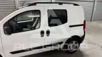 2024 Fiat Fiorino
