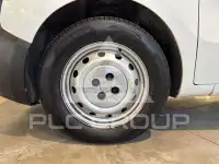 2024 Fiat Fiorino