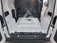 2024 Fiat Fiorino