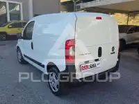 2024 Fiat Fiorino
