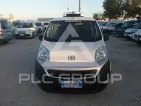 2024 Fiat Fiorino
