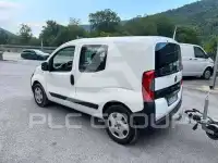2024 Fiat Fiorino