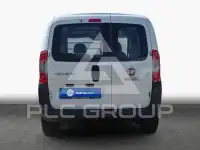 2024 Fiat Fiorino