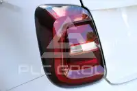 2024 Fiat 500