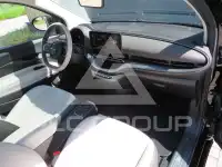 2024 Fiat 500