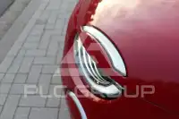 2024 Fiat 500