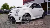 2024 Fiat 500