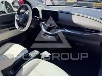 2024 Fiat 500