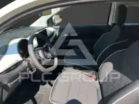 2024 Fiat 500