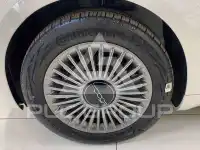 2024 Fiat 500