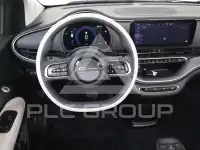 2024 Fiat 500