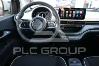 2024 Fiat 500
