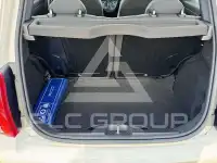 2024 Fiat 500