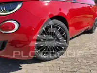2024 Fiat 500