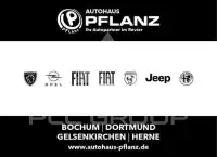 2024 Fiat 500