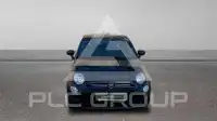 2024 Fiat 500