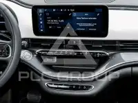 2024 Fiat 500