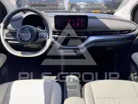 2024 Fiat 500