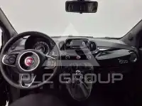 2024 Fiat 500