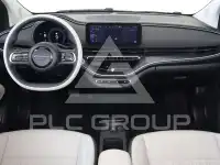 2024 Fiat 500