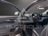 2024 Fiat 500