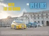 2024 Fiat 500