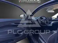 2024 Fiat 500