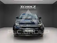 2024 Fiat 500