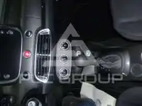 2024 Fiat 500