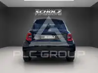 2024 Fiat 500