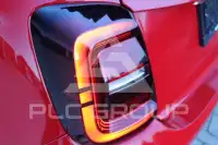2024 Fiat 500
