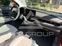 2024 Fiat 500