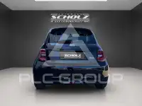 2024 Fiat 500